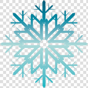 Snowflake Christmas Clip Art   Christmas Snowflakes Png  Transparent Png