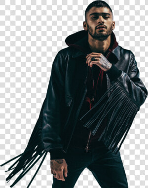 Png And Zayn Malik Image   Zayn Elle Magazine  Transparent Png