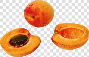 Peaches Png Image   Extract Apricot Kernel Oil  Transparent Png