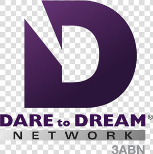 Dare Logo Png  Transparent Png