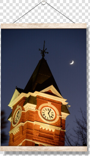 Samford Tower   Clock Tower  HD Png Download