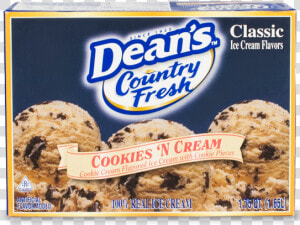 Country Cookie Png   Chocolate Chip Cookie  Transparent Png