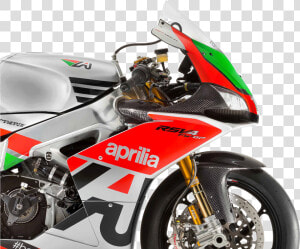 Aprilia Rsv4 Fw  HD Png Download