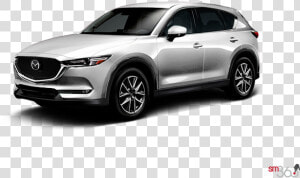 2017 Mazda Cx 5 Gt Gt   Mazda Cx 5 Black 2017  HD Png Download