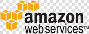 Aws Copy   Amazon Web Services  HD Png Download