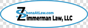 Zimmerman Law  Llc   Kanza Group  HD Png Download