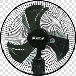 Transparent Stand Fan Png   Havells Wall Fan Price List 2019  Png Download