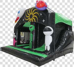 Play N   Playset  HD Png Download