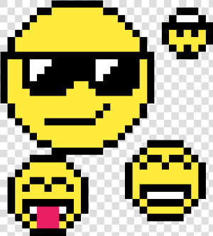 Random Image From User   Pacman Pixel Gif Png  Transparent Png