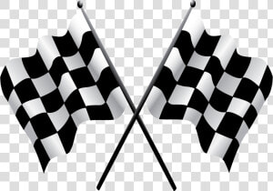 Formula 1 Flag Png Image   Transparent Checkered Flag Clip Art  Png Download