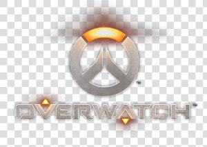 Logo Small Screen Family Overwatch Bce043b598   Overwatch  HD Png Download