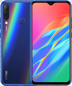 Click To Enlarge Image 1   Tecno Mobile Price In Pakistan 2019  HD Png Download