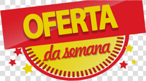 Auto Peças Promoção  HD Png Download