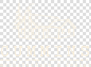 Transparent Cummins Png   House  Png Download