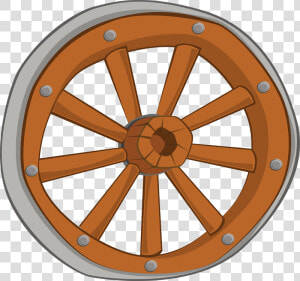 Wagon Wheel Png Transparent Image   18 X 9 5 Black Rhino Rotorua Wheels  Png Download