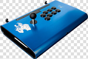 Chun li Limited Edition Pro Fs Arcade Fight Stick   Victrix Pro Fs Chun Li  HD Png Download