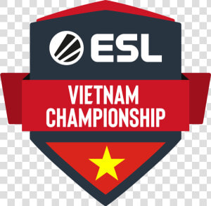 Esl Southeast Europe Championship  HD Png Download