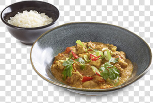 Samla Chicken Curry   Japanese Curry  HD Png Download