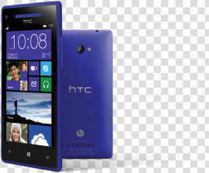 Htc Wp8x 34left  amp  Back Shadow   Htc Windows Phone 8x Png  Transparent Png