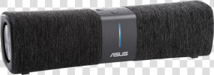 Asus Lyra Voice Ac2200 Wireless Router Tri band Gigabit  HD Png Download