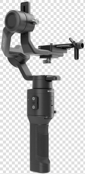 Ronin sc Render   Dji Ronin Sc Png  Transparent Png