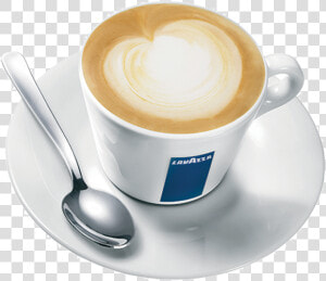 Ue 28  Photos Aidan Bullock  Coffee Beans And Cup   Lavazza Coffee Cup Png  Transparent Png