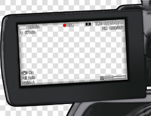 Transparent Tumblr Camera Png   Overlay Tumblr Template Png  Png Download