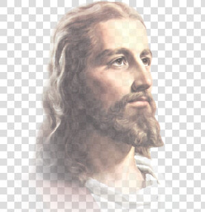 Jesus Cristo  HD Png Download