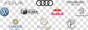 Clientes Png  Transparent Png