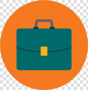 Transparent Briefcase Png   Briefcase  Png Download