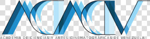 Logo Academia De Artes Y Ciencias Cinematograficas  HD Png Download