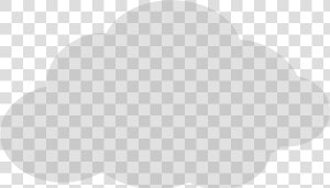 White Cloud Png   Aws Internet Icon  Transparent Png