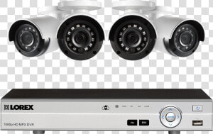 Advanced Home Security Systems  HD Png Download