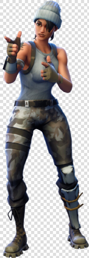 Fortnite Finger Guns Png Image   Fortnite Emote Png  Transparent Png