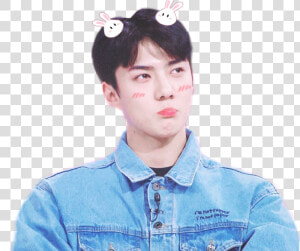  sehun  oh Sehun  exo   Sehun Hd Png  Transparent Png