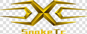 Snake Esports Logo Png  Transparent Png