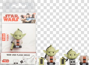 Star Wars The Clone Wars   Png Download   Star Wars The Clone Wars  Transparent Png