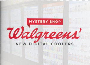 Walgreens  HD Png Download