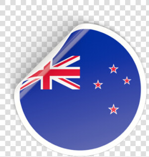 Download Flag Icon Of New Zealand At Png Format   New Zealand Flag  Transparent Png