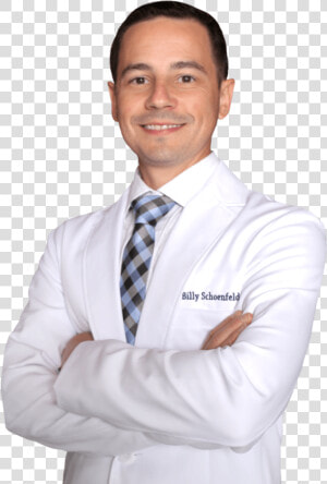 Vein Doctor In San Diego   Businessperson  HD Png Download