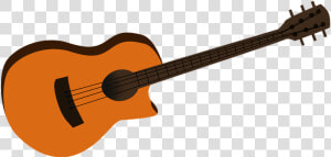 Guitar Icon  Guitar  Icon  Music  Sing  Sound  Singing   Accent Guitar  HD Png Download