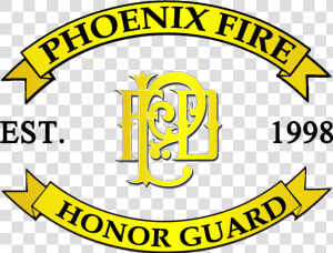 Honor Guard Logo   Australian Liberal Students  39  Federation  HD Png Download