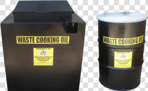 Equipment C F Grease   Box  HD Png Download