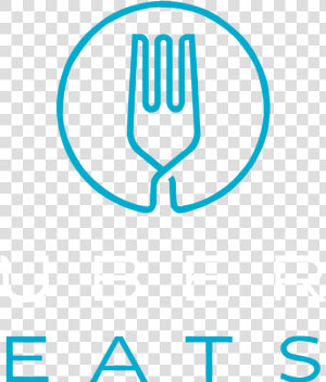 Ubereats Logo Png  Transparent Png