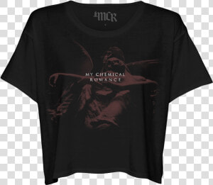 My Chemical Romance 2019 Merch  HD Png Download