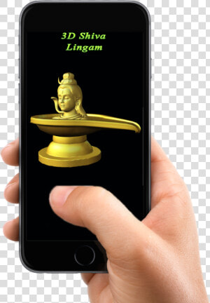 Shivling Live Wallpaper   Shiva Lingam Pics Download  HD Png Download