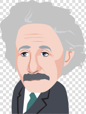 Clip Art Albert Einstein Clipart   Albert Einstein Clipart  HD Png Download