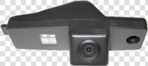 Oem Back Up Camera For Toyota Innova  HD Png Download