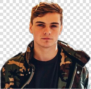  martin Garrix   Concerts Martin Garrix 2019  HD Png Download