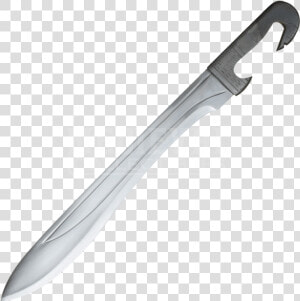 Transparent Spartan Sword Png   Gươm Kiếm  Png Download